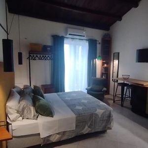Appartement Studio