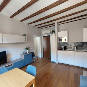Appartement Suite