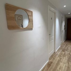 Private Bathroom King Room
