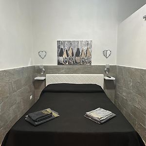 La Casetta Del Centro