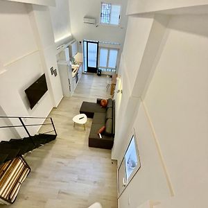 Appartement Loft 1 Chambre