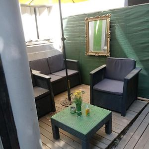 Le Loft 3