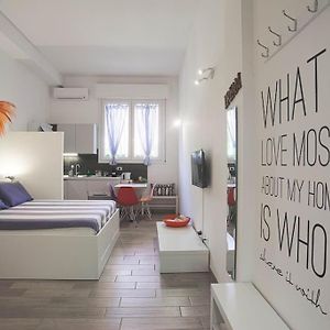 Dreaminbo - Centro Storico, Comfort E Relax