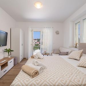 Apartment Milanello