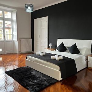 Suite Cernaia