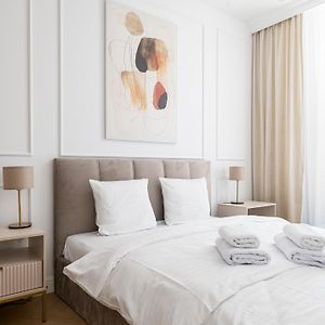 Appartement Supérieur