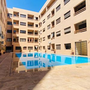 Residence Nour 5