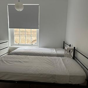 Great Location Room In Central London - Waterloo