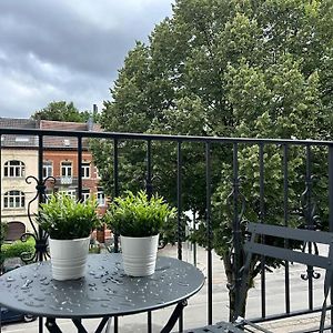 La Suite By Villa Raphael