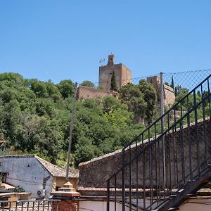 Apartamentos Gomerez 30