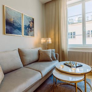 Rzeszowska 5 Apt 12
