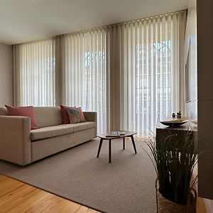 Lit Apartments - Clerigos