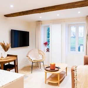 Superbe Duplex Avec Vue