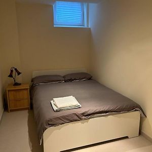 Appartement à 3 Chambres à Coucher