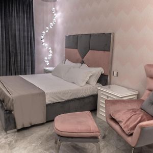 Suite D'Elite Chiaia