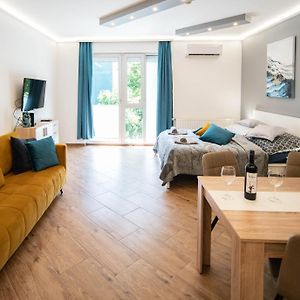 Free Parking Coco Elegant 4Ppl Ac