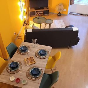 Avignon Apartement A 2 Pas Du Palais De Papes