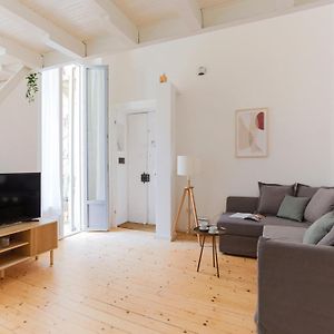 The Best Rent - Loft Near Colonne Of San Lorenzo