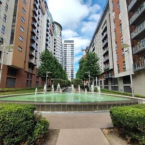 City Centre Cosy Apartment