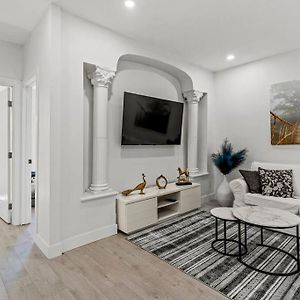 Appartement Haut De Gamme Ndg