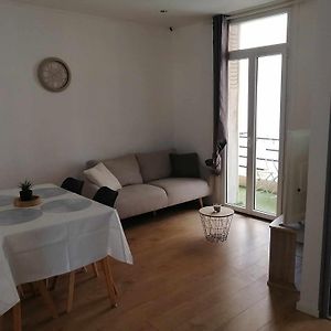 Le Castel St Roch