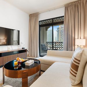 Rehan Suites, Downtown Dubai, Near Burj Khalifa & Dubai Mall - Chalet Homes