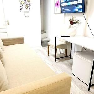 L2 City Centre Loft With Ac