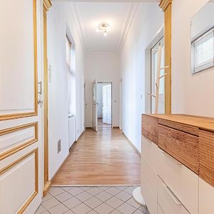 Chambre Standarde Lit King-Size