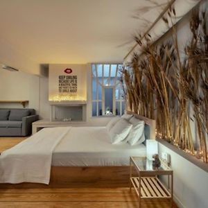 Plastiko Loft