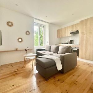 L'Epsilon, Cosy Et Calme