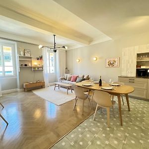 Appartement Supérieur