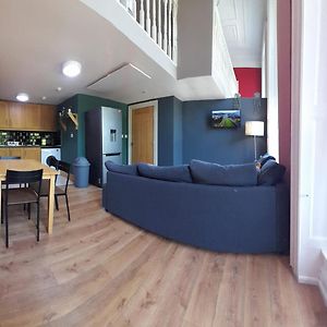 Centrally Located Apartment - Dublin 1
