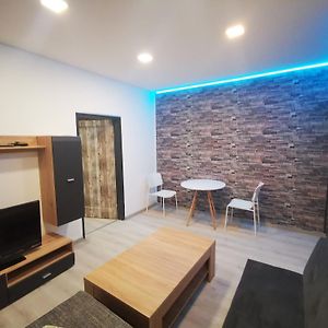 Apartment 59