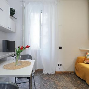 Appartement Studio