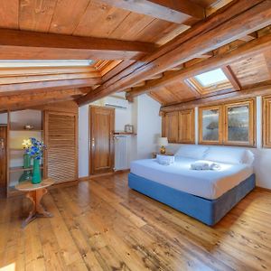 Romantic Home - Charm Ed Eleganza Nel Cuore Di Firenze