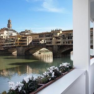 Unyca - River View Suite