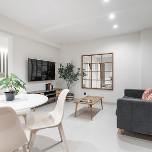 Laurel-Mintystay Apartments 2