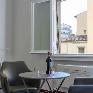 Santa Felicita Studio - Ponte Vecchio