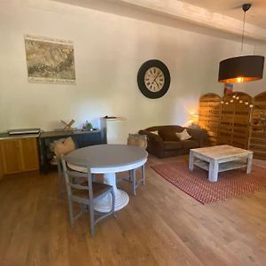 Maison 2 Chambres