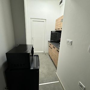 Chambre Standarde Triple