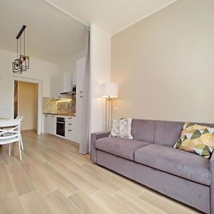 Prestigious Re Di Roma Apartment