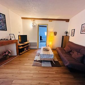 Orleans Nord Proche Gare De Fleury Les Aubrais - Appartement T2 - Le Charme Des 3 Croissants By Primo C0Nciergerie