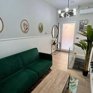 Myhousespain - Nuevo Apartamento En Chamberi