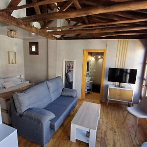 Suite Atiko