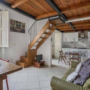 Angelico Urban Loft