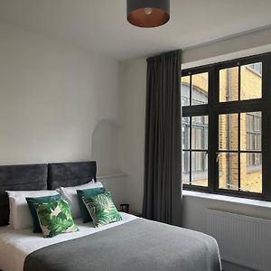 Appartement Studio