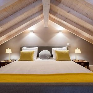 Lemon Mezzanine - Santa Catarina