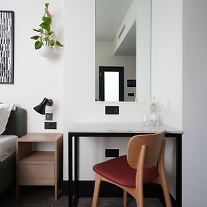 Chambre Standarde
