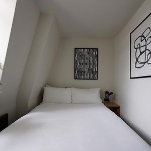 Chambre Petite