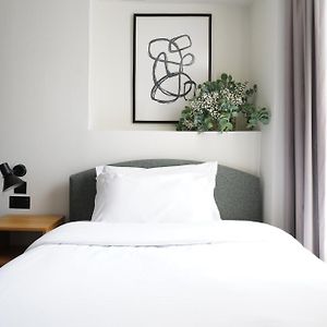 Chambre Petite Simple